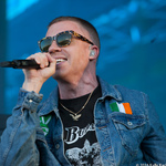 Macklemore & Ryan Lewis | Macklemore & Ryan Lewis Ruisrockissa 2016 (78/120)